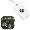 Image de Encreur StazOn Midi - Jet Black
