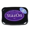 Image de Encreur StazOn - Iris