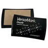 Image de Versamark Dazzle - Champagne
