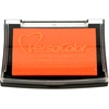 Image de Encreur Versacolor Grand Modèle Orange