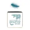 Image de Mini encreur Versafine - Blue Lagoon