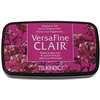 Image de Encreur Versafine Clair Purple Delight