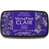 Image de Encreur Versafine Clair Fantasia
