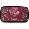 Image de Encreur Versafine Clair Chianti