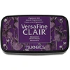 Image de Encreur Versafine Clair Monarch