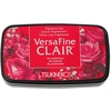 Image de Encreur Versafine Clair Glamorous