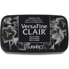 Image de Encreur Versafine Clair Nocturne