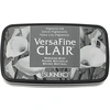 Image de Encreur Versafine Clair Morning Mist