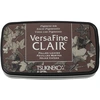 Image de Encreur Versafine Clair Fallen Leaves