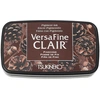 Image de Encreur Versafine Clair Pinecone