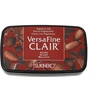 Image de Encreur Versafine Clair Acorn