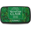 Image de Encreur Versafine Clair Green Oasis
