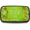 Image de Encreur Versafine Clair Verdant