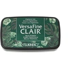 Image de Encreur Versafine Clair Rain Forest