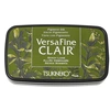 Image de Encreur Versafine Clair Shady Lane
