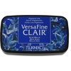 Image de Encreur Versafine Clair Blue Belle