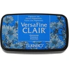 Image de Encreur Versafine Clair Paradise