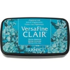 Image de Encreur Versafine Clair Warm Breeze