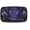 Image de Encreur Versafine Clair Medieval Blue