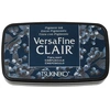 Image de Encreur Versafine Clair Twilight