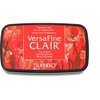 Image de Encreur Versafine Clair Tulip Red