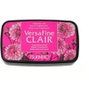 Image de Encreur Versafine Clair Charming Pink