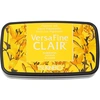 Image de Encreur Versafine Clair Cheerful