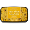 Image de Encreur Versafine Clair Golden Meadow