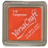 Image de Mini encreur VersaCraft - Tangerine