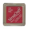 Image de Mini encreur VersaCraft - Poppy Red