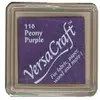 Image de Mini encreur VersaCraft - Peony Purple