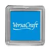 Image de Mini encreur VersaCraft - Cerulean Blue