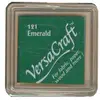 Image de Mini encreur VersaCraft - Emerald