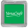 Image de Mini encreur VersaCraft - Spring Green