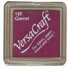 Image de Mini encreur VersaCraft - Garnet
