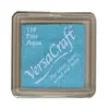 Image de Mini encreur VersaCraft - Pale Aqua