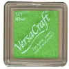 Image de Mini encreur VersaCraft - Kiwi