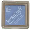 Image de Mini encreur VersaCraft - Baby Blue