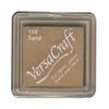 Image de Mini encreur VersaCraft - Sand