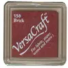 Image de Mini encreur VersaCraft - Brick