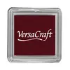 Image de Mini encreur VersaCraft - Burgundy