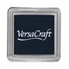 Image de Mini encreur VersaCraft - Midnight