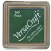 Image de Mini encreur VersaCraft - Pine