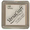 Image de Mini encreur VersaCraft - White
