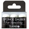 Image de Accessoire - Sponge Dauber