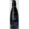 Image de Lubrifiant Eau Blueberry Muffin 60 ml