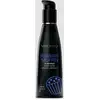 Image de Lubrifiant Eau Blueberry Muffin 120 ml