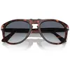 Image de Lunettes de soleil Persol  0PO0649 P30020730