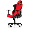 Image de Fauteuil gamer Arozzi Torretta - rouge