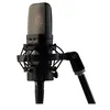 Image de WARM AUDIO - WA-14